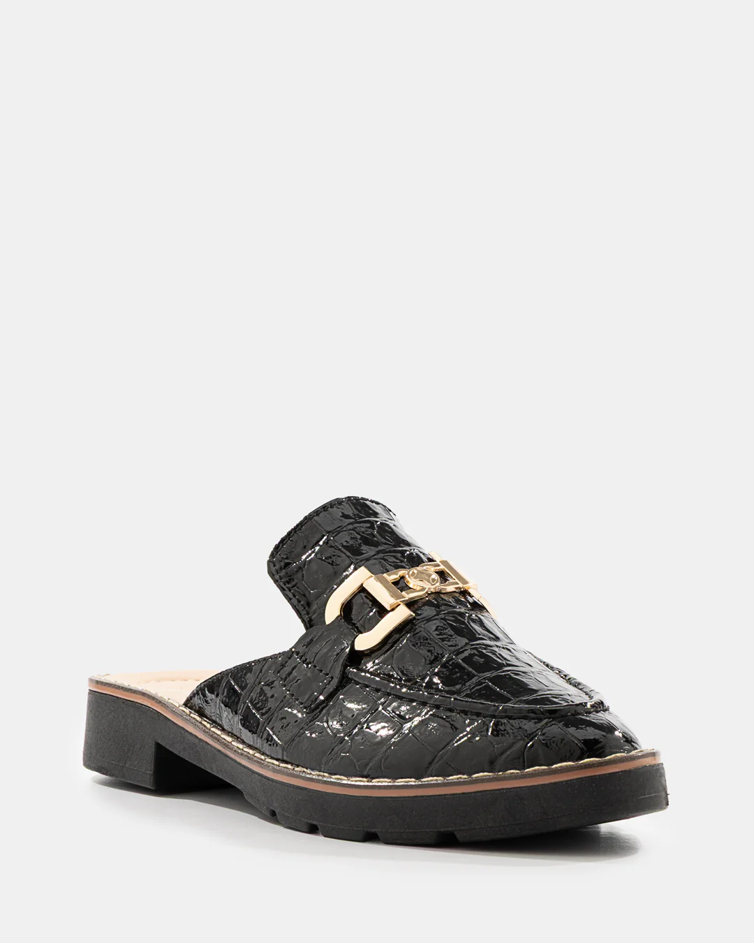 Imagen del producto 8